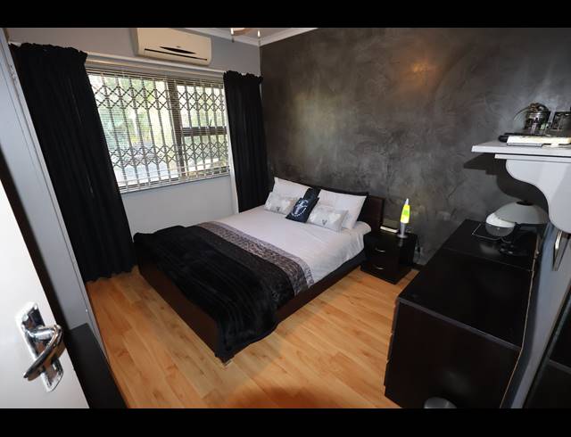 3 BEDROOM HOUSE FOR SALE IN BEACON BAY